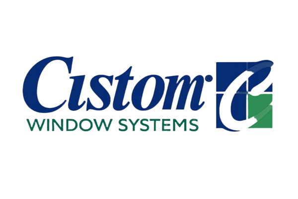 Custom Window Systems CWS installer Pinellas County