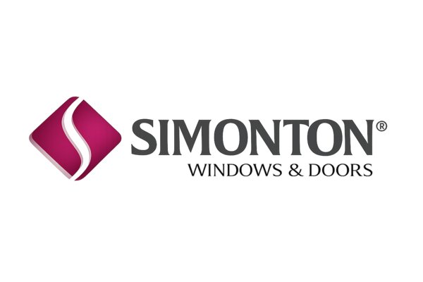 Simonton windows and doors installer Pinellas County